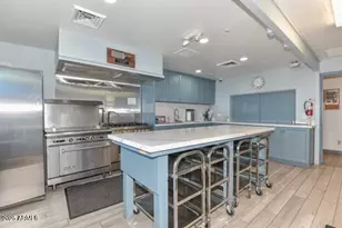 16443 N 33rd Way, Phoenix, AZ 85032 - Photo 44