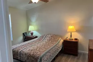 16443 N 33rd Way, Phoenix, AZ 85032 - Photo 22