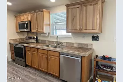 16443 N 33rd Way, Phoenix, AZ 85032 - Photo 10