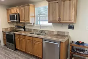 16443 N 33rd Way, Phoenix, AZ 85032 - Photo 10