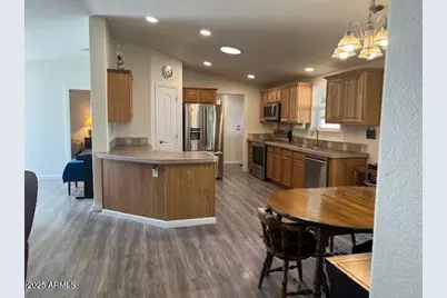 16443 N 33rd Way, Phoenix, AZ 85032 - Photo 8