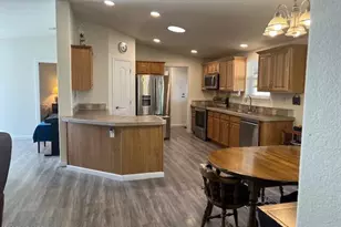 16443 N 33rd Way, Phoenix, AZ 85032 - Photo 8