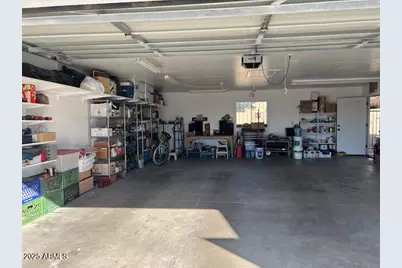 16443 N 33rd Way, Phoenix, AZ 85032 - Photo 32