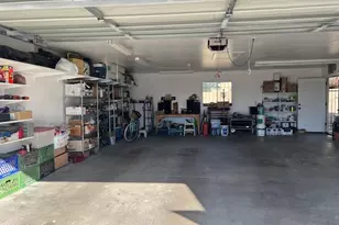 16443 N 33rd Way, Phoenix, AZ 85032 - Photo 32