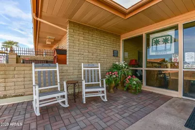 16443 N 33rd Way, Phoenix, AZ 85032 - Photo 38