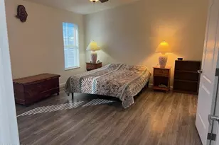 16443 N 33rd Way, Phoenix, AZ 85032 - Photo 14