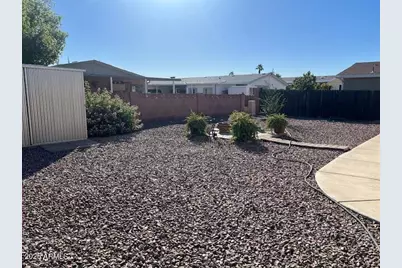 16443 N 33rd Way, Phoenix, AZ 85032 - Photo 36