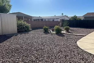 16443 N 33rd Way, Phoenix, AZ 85032 - Photo 36