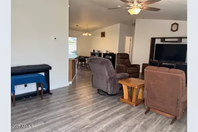 16443 N 33rd Way, Phoenix, AZ 85032 - Photo 4