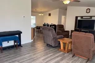 16443 N 33rd Way, Phoenix, AZ 85032 - Photo 4