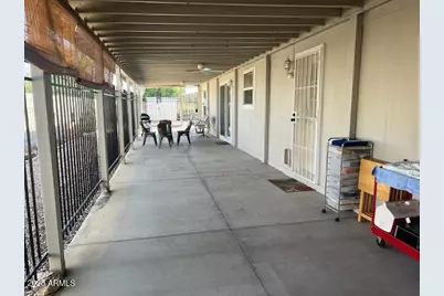 16443 N 33rd Way, Phoenix, AZ 85032 - Photo 30