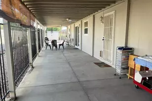 16443 N 33rd Way, Phoenix, AZ 85032 - Photo 30