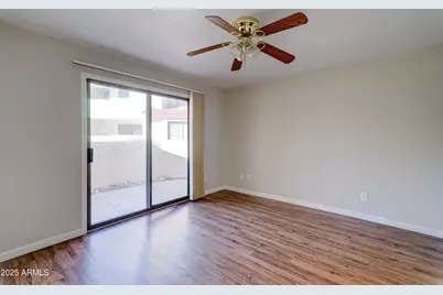 2020 W Union Hills Drive #127, Phoenix, AZ 85027 - Photo 12