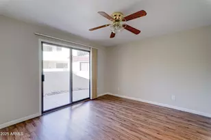 2020 W Union Hills Dr, Phoenix, AZ 85027 - Photo 12