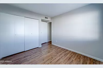 2020 W Union Hills Drive #127, Phoenix, AZ 85027 - Photo 18