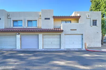 2020 W Union Hills Drive #127, Phoenix, AZ 85027 - Photo 22