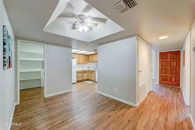 2020 W Union Hills Drive #127, Phoenix, AZ 85027 - Photo 10