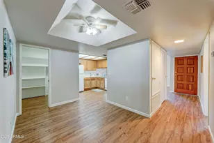 2020 W Union Hills Dr, Phoenix, AZ 85027 - Photo 10