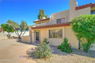 2020 W Union Hills Dr, Phoenix, AZ 85027 - Photo 2