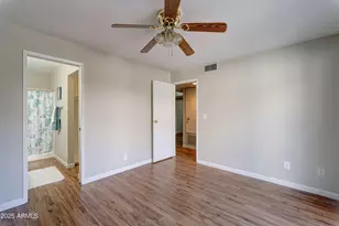 2020 W Union Hills Dr, Phoenix, AZ 85027 - Photo 14