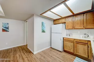 2020 W Union Hills Dr, Phoenix, AZ 85027 - Photo 4