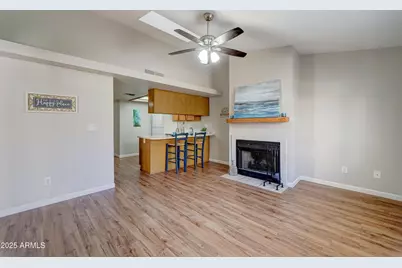 2020 W Union Hills Drive #127, Phoenix, AZ 85027 - Photo 8