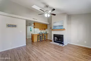 2020 W Union Hills Dr, Phoenix, AZ 85027 - Photo 8