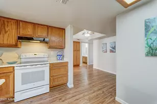 2020 W Union Hills Dr, Phoenix, AZ 85027 - Photo 6