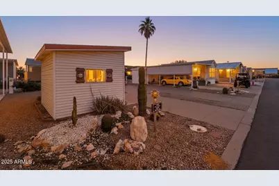 17200 W Bell Road #1270, Surprise, AZ 85374 - Photo 8