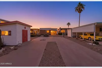 17200 W Bell Road #1270, Surprise, AZ 85374 - Photo 2