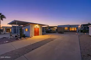 17200 W Bell Rd, Surprise, AZ 85374 - Photo 1