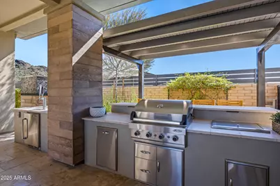 14062 N Territory Trail, Fountain Hills, AZ 85268 - Photo 52