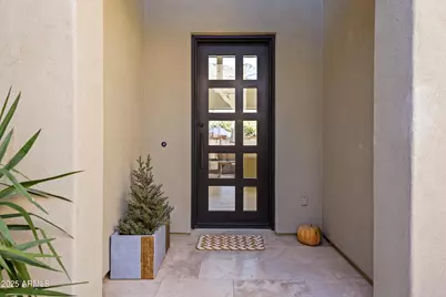 14062 N Territory Trail, Fountain Hills, AZ 85268 - Photo 10