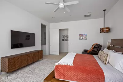 14062 N Territory Trail, Fountain Hills, AZ 85268 - Photo 28