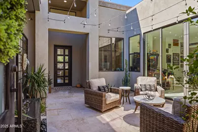 14062 N Territory Trail, Fountain Hills, AZ 85268 - Photo 6