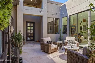 14062 N Territory Trail, Fountain Hills, AZ 85268 - Photo 6