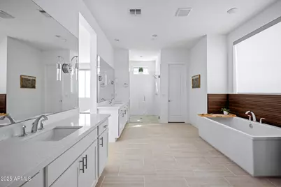 14062 N Territory Trail, Fountain Hills, AZ 85268 - Photo 30