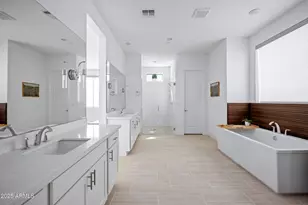 14062 N Territory Trail, Fountain Hills, AZ 85268 - Photo 30