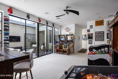 14062 N Territory Trail, Fountain Hills, AZ 85268 - Photo 34