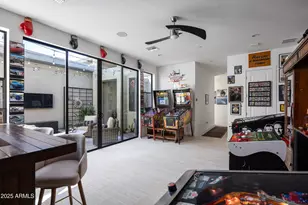 14062 N Territory Trail, Fountain Hills, AZ 85268 - Photo 34