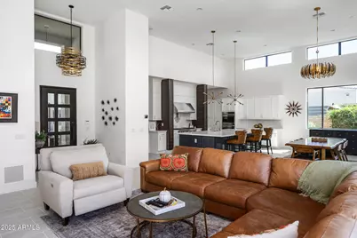 14062 N Territory Trail, Fountain Hills, AZ 85268 - Photo 24