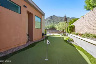 14062 N Territory Trail, Fountain Hills, AZ 85268 - Photo 56