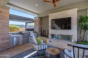 14062 N Territory Trail, Fountain Hills, AZ 85268 - Photo 50