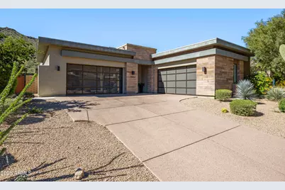 14062 N Territory Trail, Fountain Hills, AZ 85268 - Photo 4