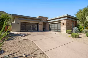 14062 N Territory Trail, Fountain Hills, AZ 85268 - Photo 4