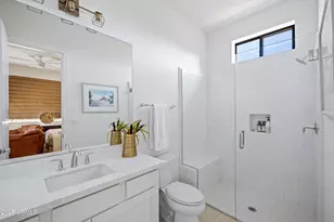 14062 N Territory Trail, Fountain Hills, AZ 85268 - Photo 60