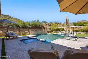 14062 N Territory Trail, Fountain Hills, AZ 85268 - Photo 44