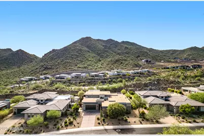 14062 N Territory Trail, Fountain Hills, AZ 85268 - Photo 62