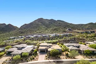 14062 N Territory Trail, Fountain Hills, AZ 85268 - Photo 62