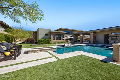 14062 N Territory Trail, Fountain Hills, AZ 85268 - Photo 40